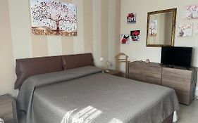 Casa Alessia